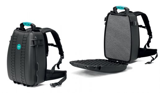 adventureLine HPRC 3500