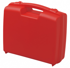 basicLine 3606