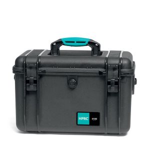 adventureLine HPRC 4100