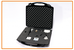 Koffer für Mess- & Prüfgeräte: Lösung 4