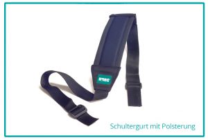 HPRC Zubehör Tragegurt