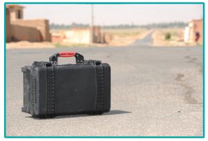 adventureLine Einsatz 05