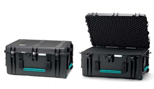adventureLine HPRC 2780W