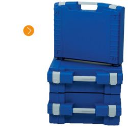 hardLine safetyBag 3088