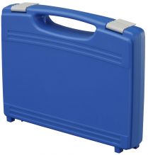 basicLine 3603.44