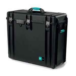 adventureLine HPRC 4800