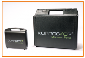 Koffer für Mess- & Prüfgeräte: Lösung 17