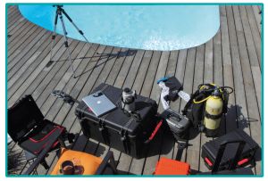 adventureLine Einsatz 01