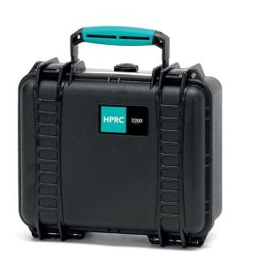 adventureLine HPRC 2200