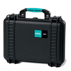 adventureLine HPRC 2350