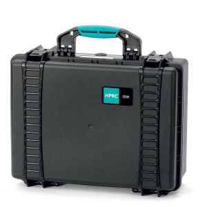 adventureLine HPRC 2500