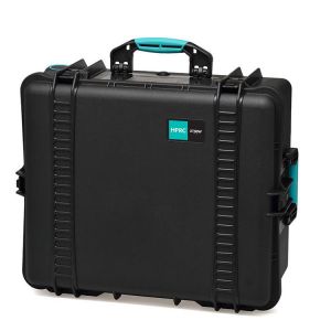 adventureLine HPRC 2700