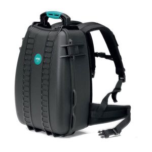 adventureLine HPRC 3500