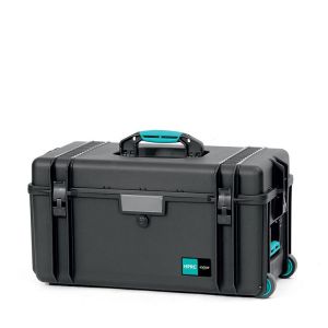 adventureLine HPRC 4300W