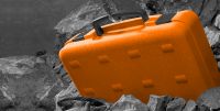 Case series strongLine