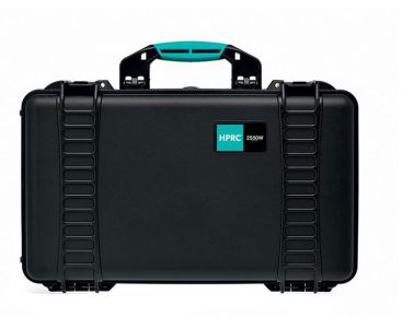 adventureLine HPRC 2550