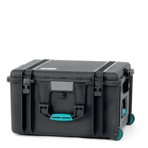 adventureLine HPRC 2730