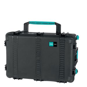 adventureLine HPRC 2760