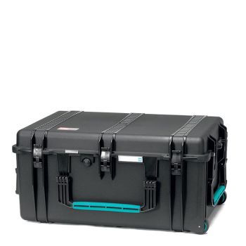 adventureLine HPRC 2780W