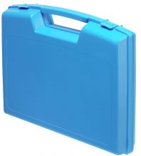 basicLine 3602