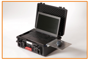 Koffer für Mess- & Prüfgeräte: Lösung 13