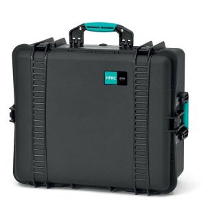 adventureLine HPRC 2710