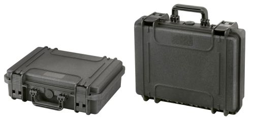 outdoorLine 3627.115