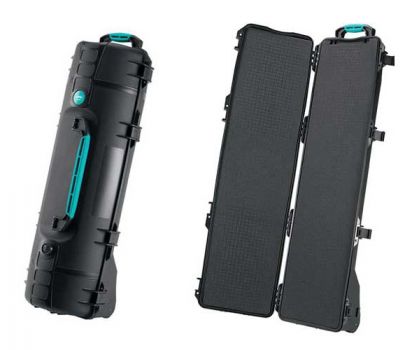 adventureLine HPRC 6300W