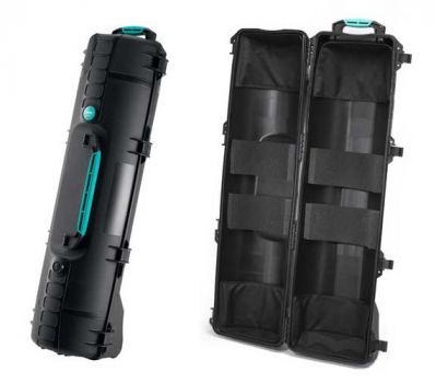 adventureLine HPRC 6400W
