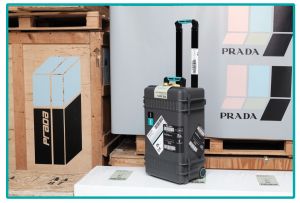 adventureLine Einsatz 09