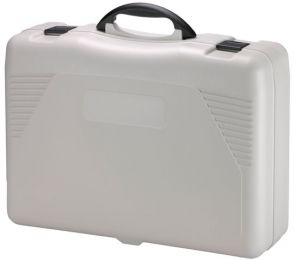 strongLine 3516