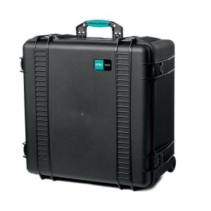 adventureLine HPRC 4600