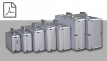 Download silverLine