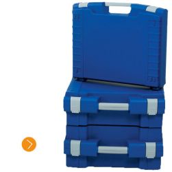 hardLine safetyBag 3094