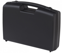 basicLine 3608