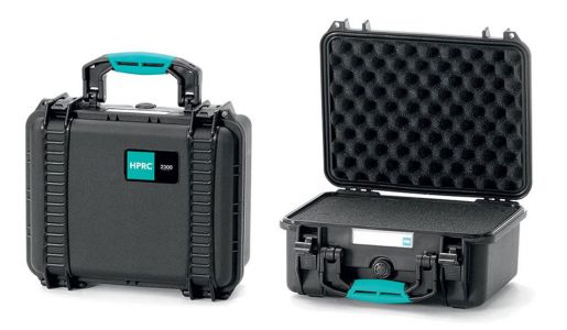 adventureLine HPRC 2300