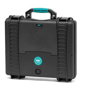 adventureLine HPRC 2580