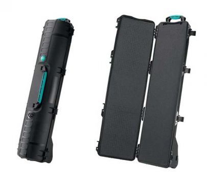 adventureLine HPRC 6500W
