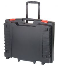 hardLine safetyBag 3106