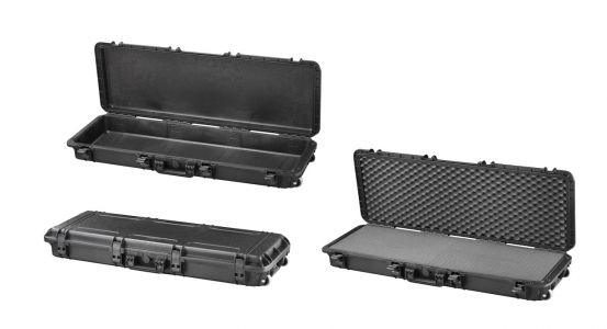 outdoorLine 3618