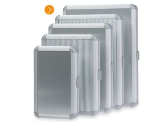 silverLine safetyBag 3694