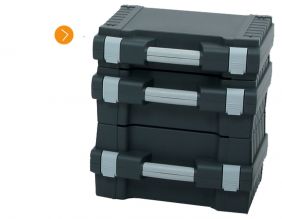 hardLine safetyBag 3079