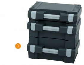 hardLine safetyBag 3085