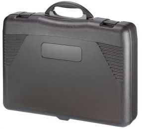 strongLine 3515