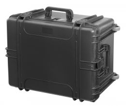 outdoorLine 3616.340
