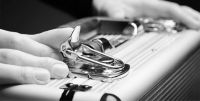 Case series silverLine