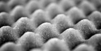 Product range foam