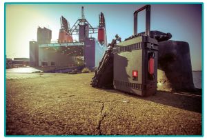 adventureLine Einsatz 10