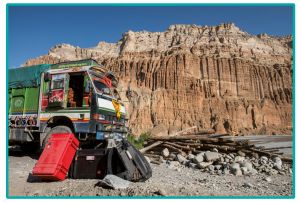 adventureLine Einsatz 11