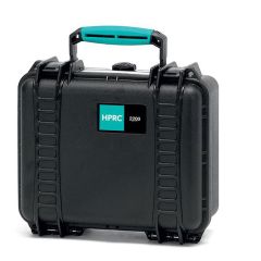 adventureLine HPRC 2200
